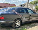 продам Mercedes-Benz E-klasse E 270 в пмр  фото 3