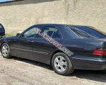 продам Mercedes-Benz E-klasse E 270 в пмр  фото 2