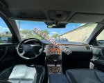 продам Mercedes-Benz E-klasse E 270 в пмр  фото 1
