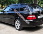 продам Mercedes-Benz E-klasse E 270 в пмр  фото 4