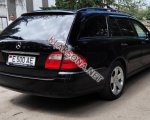 продам Mercedes-Benz E-klasse E 270 в пмр  фото 3