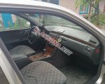 продам Mercedes-Benz E-klasse E 270 в пмр  фото 1