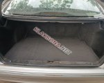 продам Mercedes-Benz E-klasse E 270 в пмр  фото 4