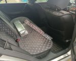 продам Mercedes-Benz E-klasse E 270 в пмр  фото 5