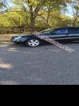 продам Mercedes-Benz E-klasse E 270 в пмр  фото 1