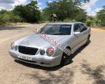 продам Mercedes-Benz E-klasse E 270 в пмр  фото 4