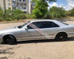 продам Mercedes-Benz E-klasse E 270 в пмр  фото 3