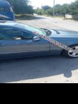продам Mercedes-Benz E-klasse E 270 в пмр  фото 6
