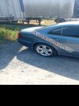 продам Mercedes-Benz E-klasse E 270 в пмр  фото 5