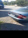 продам Mercedes-Benz E-klasse E 270 в пмр  фото 4