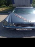 продам Mercedes-Benz E-klasse E 270 в пмр  фото 3