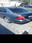 продам Mercedes-Benz E-klasse E 270 в пмр  фото 2
