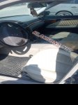 продам Mercedes-Benz E-klasse E 270 в пмр  фото 1