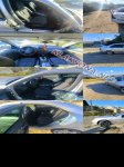 продам Mercedes-Benz E-klasse E 270 в пмр  фото 1
