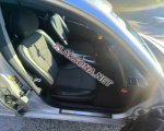 продам Mercedes-Benz E-klasse E 270 в пмр  фото 2
