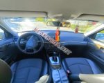продам Mercedes-Benz E-klasse E 270 в пмр  фото 5