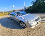 продам Mercedes-Benz E-klasse E 270 в пмр  фото 4