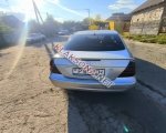 продам Mercedes-Benz E-klasse E 270 в пмр  фото 3