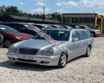 продам Mercedes-Benz E-klasse E 270 в пмр  фото 5