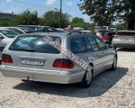 продам Mercedes-Benz E-klasse E 270 в пмр  фото 4