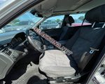 продам Mercedes-Benz E-klasse E 270 в пмр  фото 3