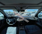 продам Mercedes-Benz E-klasse E 270 в пмр  фото 2
