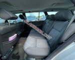 продам Mercedes-Benz E-klasse E 270 в пмр  фото 1