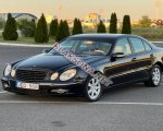 продам Mercedes-Benz E-klasse E 270 в пмр  фото 6
