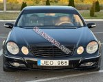 продам Mercedes-Benz E-klasse E 270 в пмр  фото 4