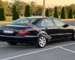продам Mercedes-Benz E-klasse E 270 в пмр  фото 5