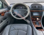 продам Mercedes-Benz E-klasse E 270 в пмр  фото 3