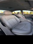 продам Mercedes-Benz E-klasse E 270 в пмр  фото 1