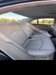 продам Mercedes-Benz E-klasse E 270 в пмр  фото 2