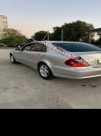 продам Mercedes-Benz E-klasse E 270 в пмр  фото 5