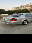продам Mercedes-Benz E-klasse E 270 в пмр  фото 3
