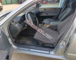 продам Mercedes-Benz E-klasse E 270 в пмр  фото 5