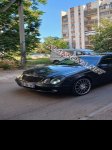 продам Mercedes-Benz E-klasse E 270 в пмр  фото 2