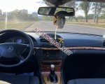 продам Mercedes-Benz E-klasse E 270 в пмр  фото 2