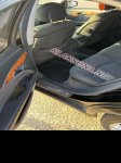 продам Mercedes-Benz E-klasse E 270 в пмр  фото 1