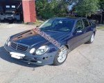 продам Mercedes-Benz E-klasse E 270 в пмр  фото 6