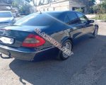 продам Mercedes-Benz E-klasse E 270 в пмр  фото 3