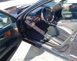 продам Mercedes-Benz E-klasse E 270 в пмр  фото 2