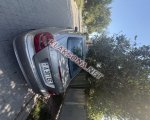 продам Mercedes-Benz E-klasse E 270 в пмр  фото 3