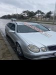 продам Mercedes-Benz E-klasse E 280 в пмр  фото 4