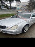 продам Mercedes-Benz E-klasse E 280 в пмр  фото 3