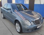 продам Mercedes-Benz E-klasse E 280 в пмр  фото 4