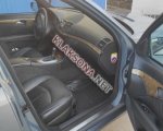 продам Mercedes-Benz E-klasse E 280 в пмр  фото 2