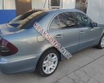 продам Mercedes-Benz E-klasse E 280 в пмр  фото 1