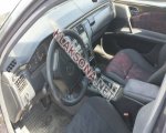 продам Mercedes-Benz E-klasse E 280 в пмр  фото 3