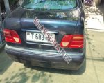 продам Mercedes-Benz E-klasse E 280 в пмр  фото 1